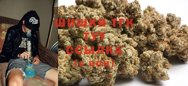 спиды Кукмор
