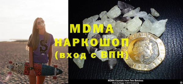 ГАЛЛЮЦИНОГЕННЫЕ ГРИБЫ Алзамай