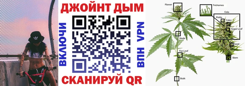 Бошки марихуана AK-47  blacksprut рабочий сайт  Орск 
